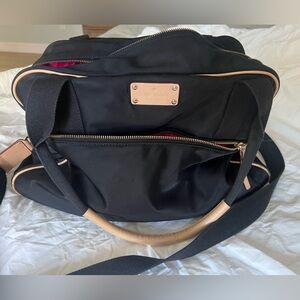 Kate Spade Kennedy Park Milla Bag